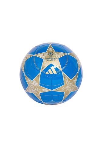 BALON UCL CLB ADIDAS adidas Performance