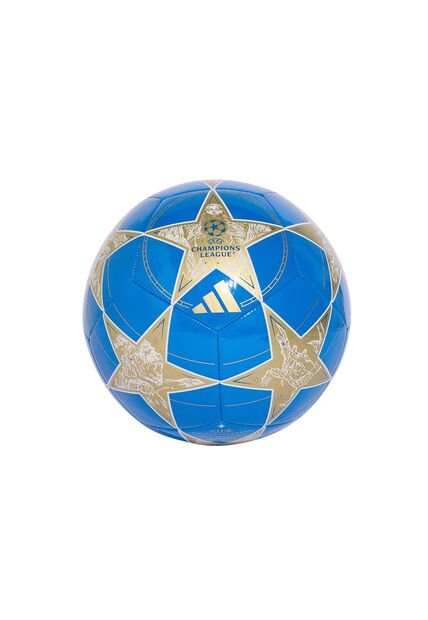 BALON UCL CLB ADIDAS