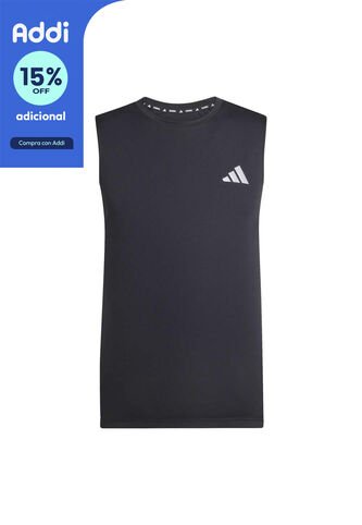 CAMISETA ADIDAS HOMBRE KB5969 Talla S adidas Performance