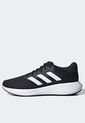 Tenis Running Negro-Blanco adidas Performance Response Runner de adidas Performance