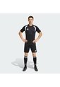 Shorts Fútbol Negro Adidas Tiro26 League Hombre de adidas Performance