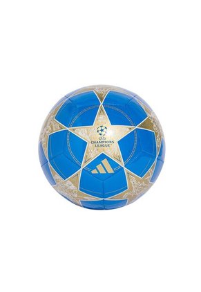 BALON UCL CLB ADIDAS