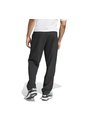 SUDADERA ADIDAS HOMBRE JF3709 Talla XS de adidas Performance