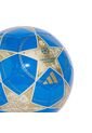 BALON UCL CLB ADIDAS de adidas Performance