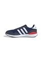 TENIS ADIDAS HOMBRE JR6620 RUN 60S 4.0 Talla 9 de adidas Performance