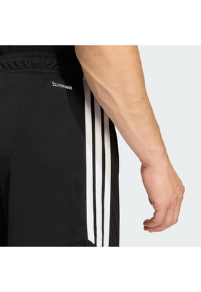 Shorts Fútbol Negro Adidas Tiro26 League Hombre