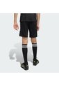 Shorts Fútbol Negro Adidas Tiro26 League Niños de adidas Performance