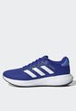Tenis adidas Performance Response Runner Azul de adidas Performance