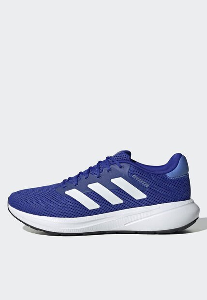 Tenis adidas Performance Response Runner Azul