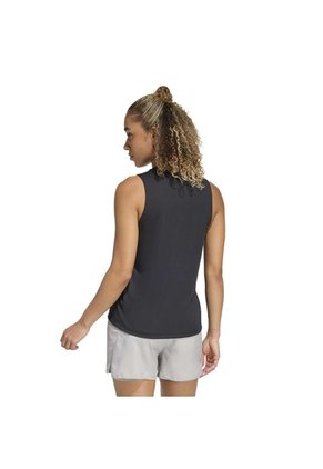 CAMISETA ADIDAS MUJER KA0257 Talla M