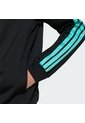 Chaqueta Negra Adidas DNA Mercedes AMG Petronas F1 Team Hombre de adidas Performance