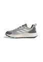 TENIS ADIDAS MUJER JR6605 TERREX ANYLAN Talla 8.5 de adidas Performance