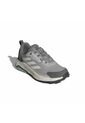 TENIS ADIDAS MUJER JR6605 TERREX ANYLAN Talla 8.5 de adidas Performance