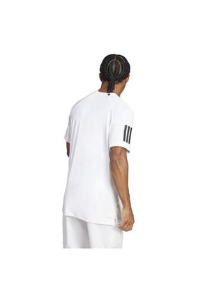 CAMISETA ADIDAS HOMBRE JE0413 Talla L
