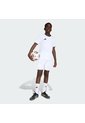 Camiseta Fútbol Blanca Adidas Entrada26 Niños de adidas Performance