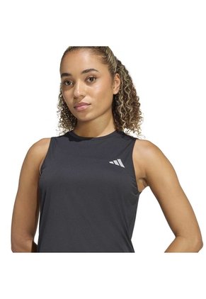 CAMISETA ADIDAS MUJER KA0257 Talla M