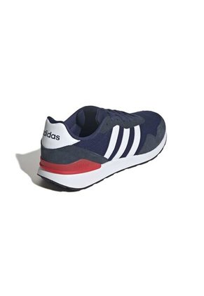 TENIS ADIDAS HOMBRE JR6620 RUN 60S 4.0 Talla 9