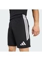 Shorts Fútbol Negro Adidas Tiro26 League Hombre de adidas Performance