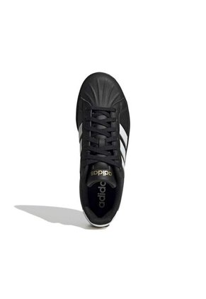 TENIS ADIDAS HOMBRE JP8276 STREETTALK Talla 7