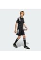 Shorts Fútbol Negro Adidas Tiro26 League Niños de adidas Performance