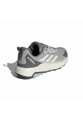 TENIS ADIDAS MUJER JR6605 TERREX ANYLAN Talla 8.5