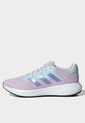Tenis adidas Performance Response Runner Lila de adidas Performance