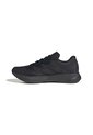 TENIS ADIDAS MUJER K3209 DURAMO RC2 Talla 8 de adidas Performance
