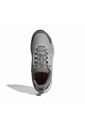 TENIS ADIDAS MUJER JR6605 TERREX ANYLAN Talla 8.5 de adidas Performance