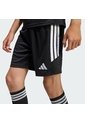 Shorts Fútbol Negro Adidas Tiro26 League Niños de adidas Performance