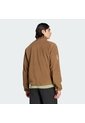 Chaqueta Senderismo Café Adidas Terrex Multi Climawarm Hombre de adidas Performance