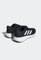 Tenis Running Negro-Blanco adidas Performance Response Runner de adidas Performance