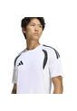 CAMISETA ADIDAS HOMBRE KB1352 Talla M de adidas Performance