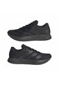 TENIS ADIDAS MUJER K3209 DURAMO RC2 Talla 8 de adidas Performance