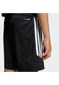 Shorts Fútbol Negro Adidas Tiro26 League Niños de adidas Performance