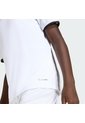 Camiseta Fútbol Blanca Adidas Entrada26 Niños de adidas Performance
