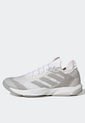 Tenis Training Blanco-Gris adidas Performance Rapidmove ADV de adidas Performance