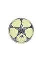 BALON UCL RM CLB ADIDAS de adidas Performance