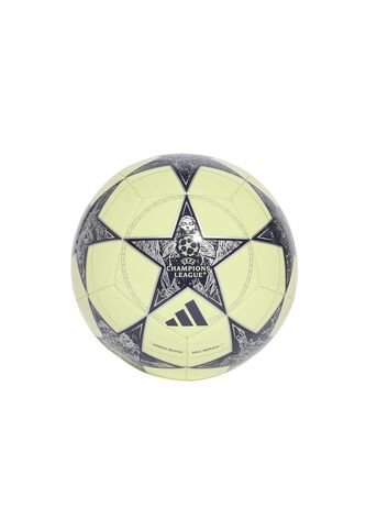BALON UCL RM CLB ADIDAS adidas Performance