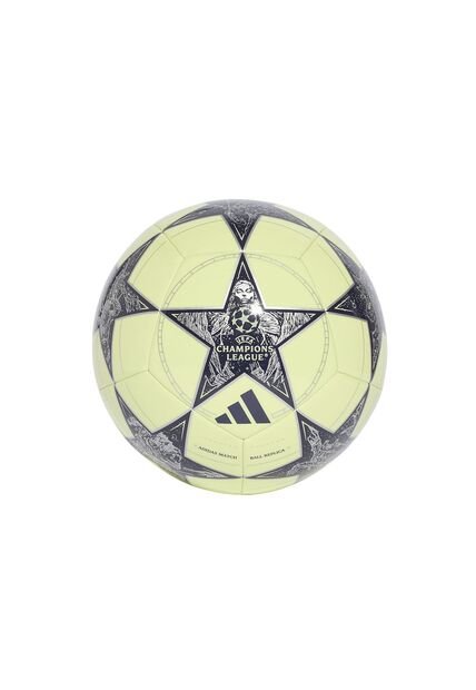 BALON UCL RM CLB ADIDAS