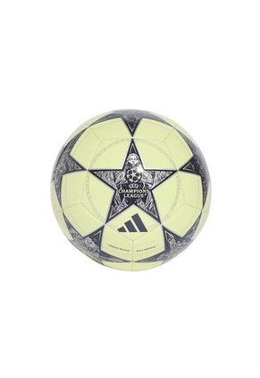 BALON UCL RM CLB ADIDAS
