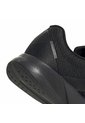 TENIS ADIDAS MUJER K3209 DURAMO RC2 Talla 8 de adidas Performance