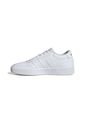 TENIS ADIDAS MUJER JQ5483 BREAKNET 3.0 Talla 7 de adidas Performance