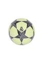 BALON UCL RM CLB ADIDAS de adidas Performance