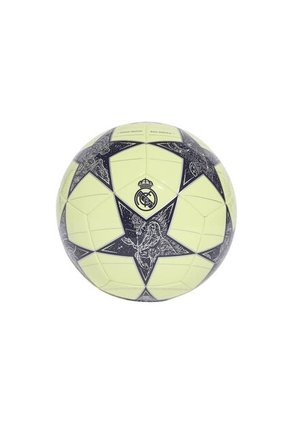 BALON UCL RM CLB ADIDAS