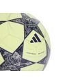 BALON UCL RM CLB ADIDAS de adidas Performance