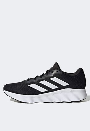Tenis adidas Performance Switch Move Negro