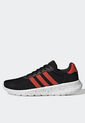 Tenis adidas Sportswear Lite Racer 3.0 Negro de adidas Performance