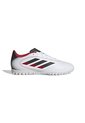 GUAYO ADIDAS UNISEXO IH0084 GOLETTO IX Talla 7.5 de adidas Performance