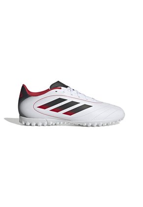 GUAYO ADIDAS UNISEXO IH0084 GOLETTO IX Talla 7.5