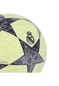BALON UCL RM CLB ADIDAS de adidas Performance